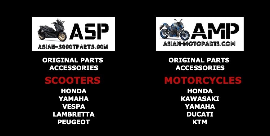 Asian-MotoParts